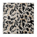Search for african pattern tiles Leopard