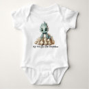 Search for dragon baby clothes Fantasy