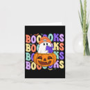 Search for teachers halloween cards Wicca
