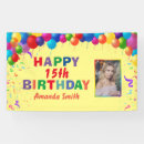 Search for quinceanera decor 15th birthday