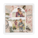 Search for photo tray Botanical