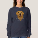 Search for golden retriever womens hoodies Dog