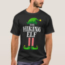 Search for camping christmas tshirts Outdoors