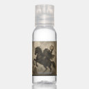 Search for halloween hand sanitizers Fall