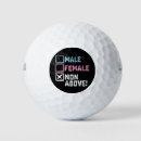 Search for funny lesbian gifts Lgbt