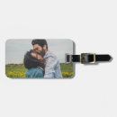 Search for double sided luggage tags Travel