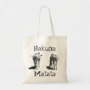 Search for hakuna matata gifts Swahili