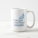 Search for leadership mugs university of san diego