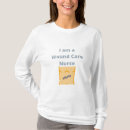 Search for wound care nurse gifts Llama