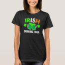 Search for irish tshirts Beer