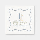 Search for blue and green plaid napkins Preppy