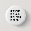 Search for inclusion buttons Diversity