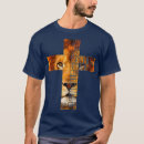 Search for lion of judah tshirts Faith