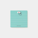 Search for medical post it notes Nurses