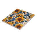 Search for nature tiles Artistic