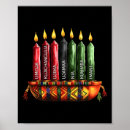 Search for kwanzaa gifts Merry xmas