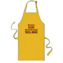 Search for grilling sayings aprons Barbecue