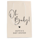 Search for boho gift bags Modern