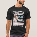 Search for senegal tshirts Proud