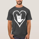 Search for slp clothing 2025