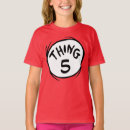 Search for kids clothing Thing one thing two