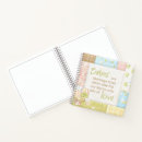 Search for baby notebooks Scrapbook