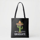 Search for high school graduation tote bags College graduate