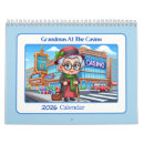 Search for slot machine gifts Funny