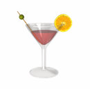 Search for cosmopolitan cocktail gifts Drinks