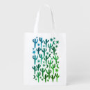 Search for cactus gifts Colorful