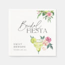 Search for fiesta bridal shower napkins Mexican