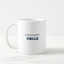 Search for worlds best uncle gifts Nephew