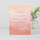 Search for coastal wedding invitations Beach