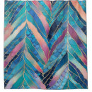 Search for cute shower curtains Pink