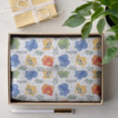 Search for harry potter tissue paper Wizarding world