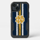 Search for iphone 17 pro max cases Fighting irish
