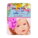 Search for luau save the dates Summer