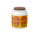 Search for day of the dead party supplies Death
