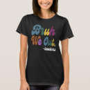 Search for end of year teacher tshirts Cute