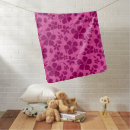 Search for hawaiian baby blankets Floral