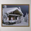 Search for 10x8 posters Wall