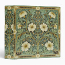 Search for william morris pattern office supplies Pre raphaelite