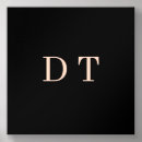 Search for photo tiles gallery art Luxury