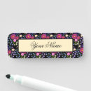 Search for flower name tags Lilies