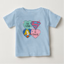 Search for supergirl tshirts Kara zor el