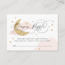 Search for diaper raffle baby shower invitations twinkle twinkle little star