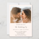 Search for magnets wedding invitations Simple