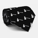 Search for judges ties Black