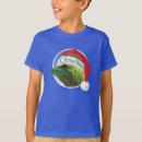 Search for gecko kids tshirts Xmas
