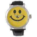 Search for emoji gifts Smile